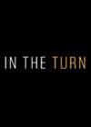 In the Turn (2014).jpg